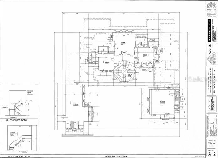 1657 ENCLAVE CV — photo 5