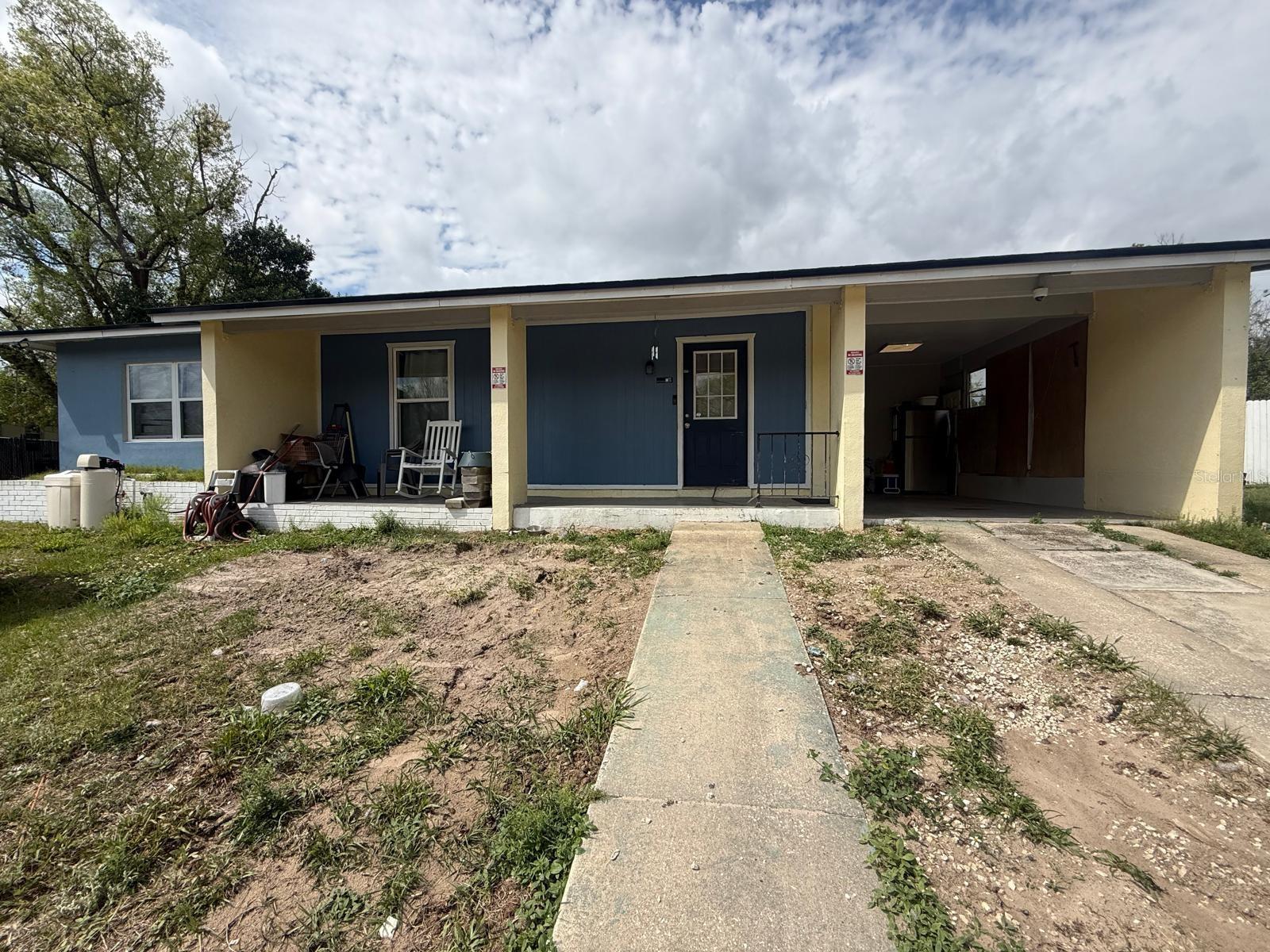 1184 WHITEWOOD DR