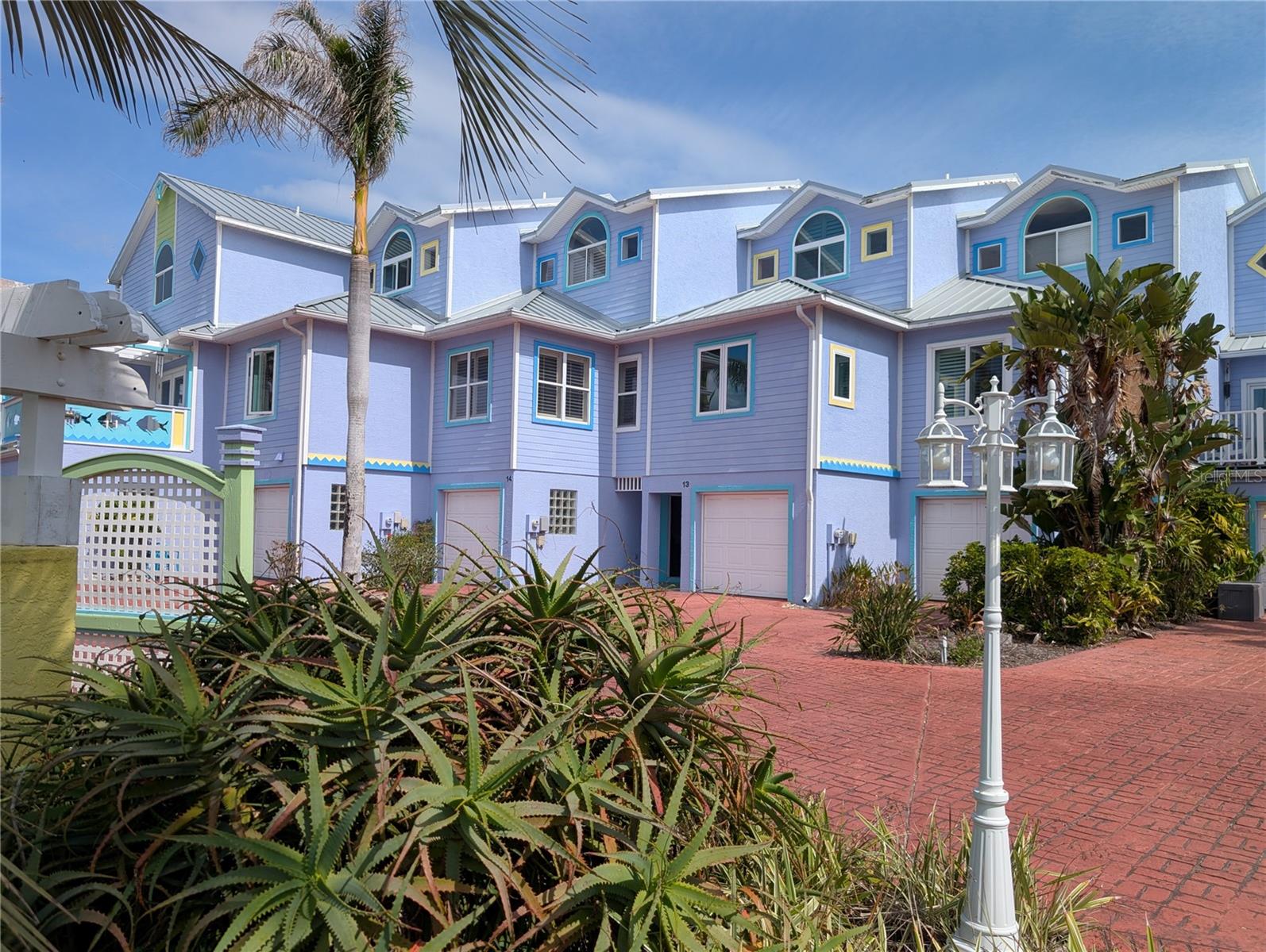 3000 OCEAN SHORE BLVD #14 — photo 2