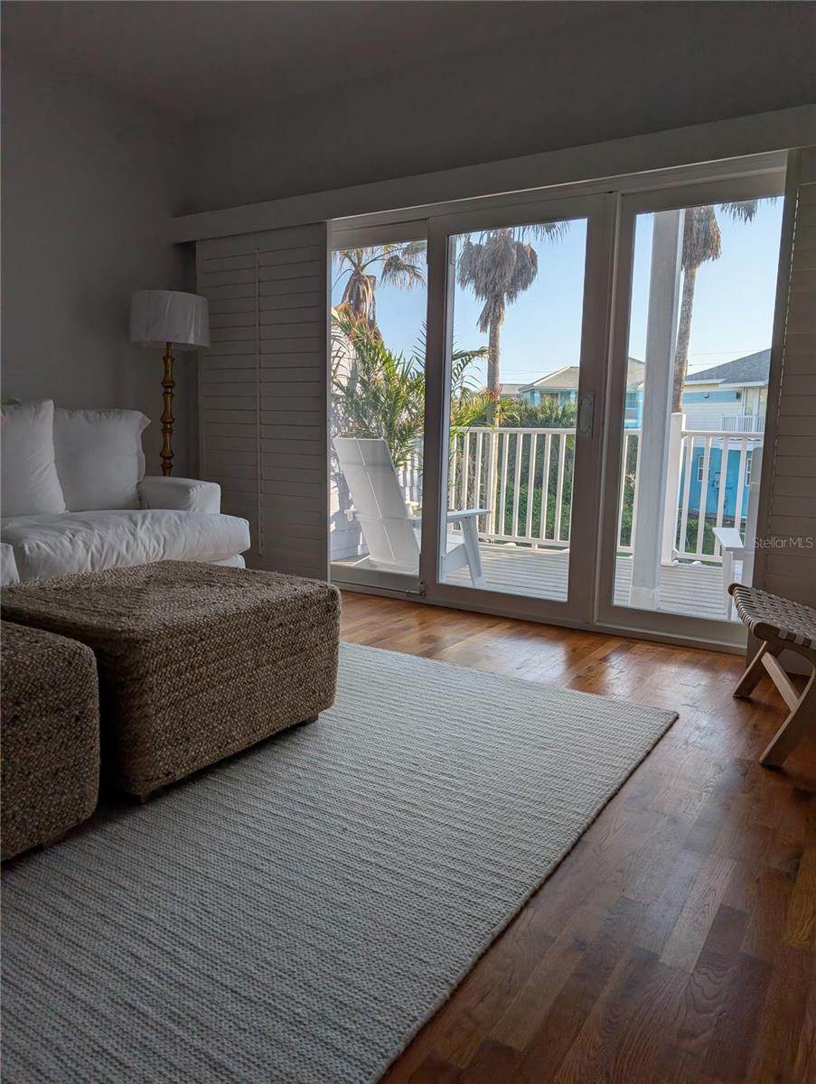 3000 OCEAN SHORE BLVD #14 — photo 11