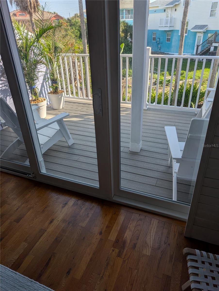 3000 OCEAN SHORE BLVD #14 — photo 12