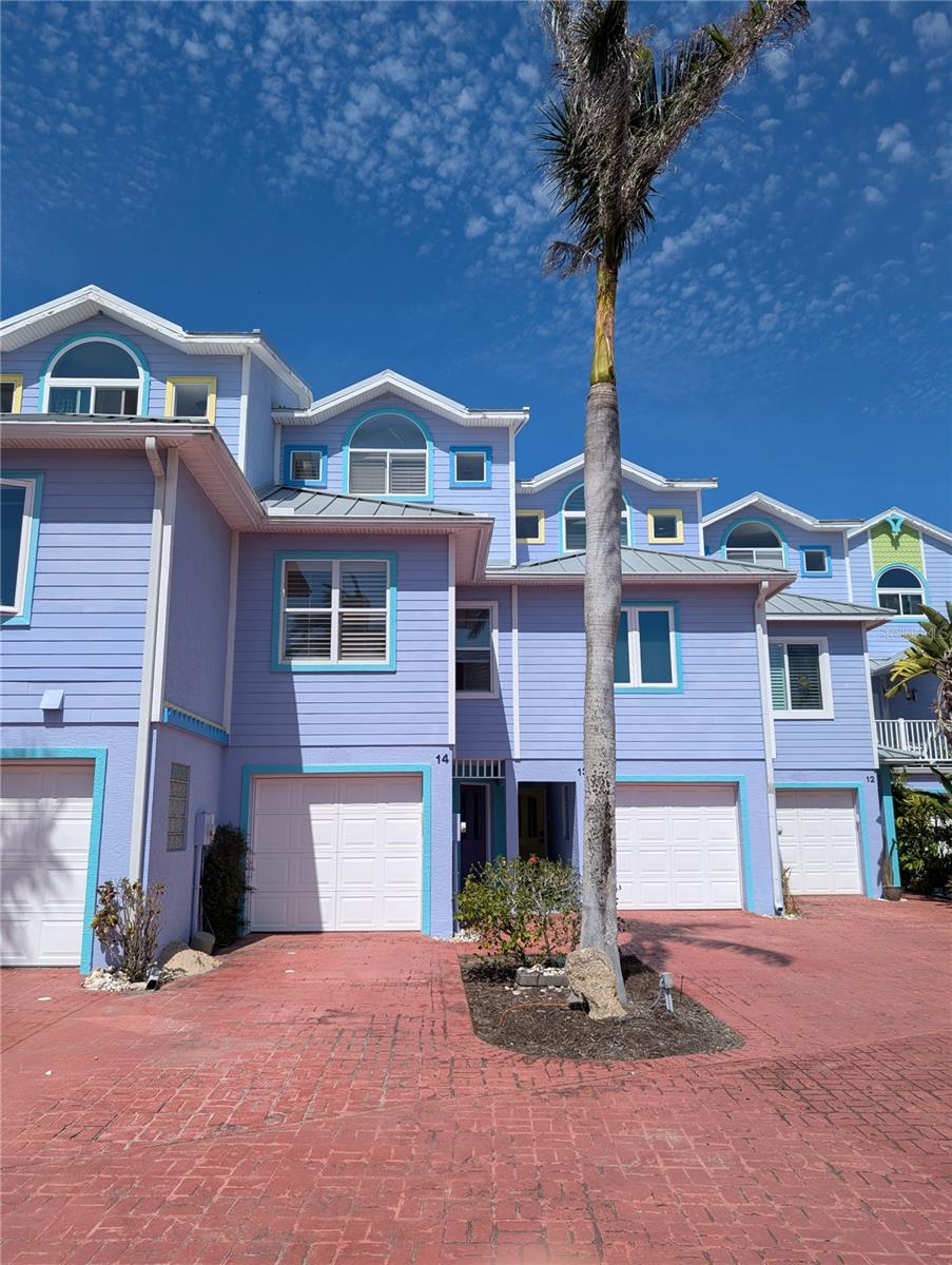 3000 OCEAN SHORE BLVD #14 — photo 3