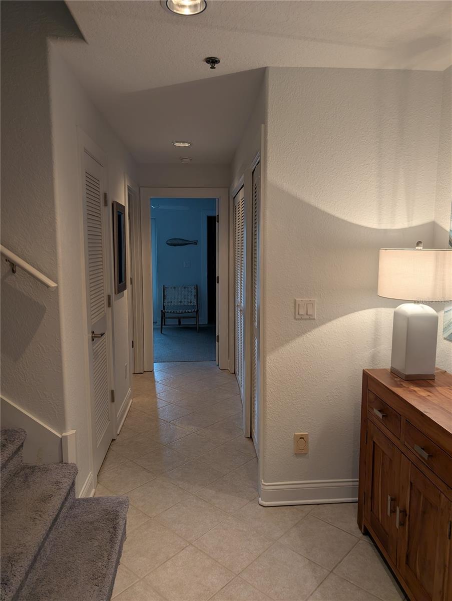 3000 OCEAN SHORE BLVD #14 — photo 6