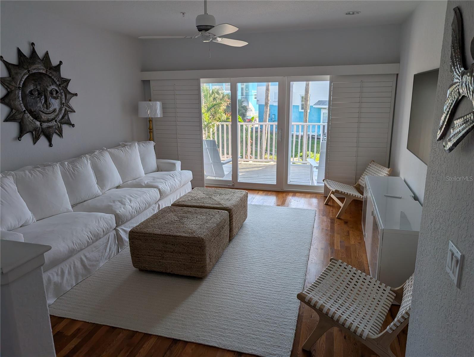 3000 OCEAN SHORE BLVD #14 — photo 8