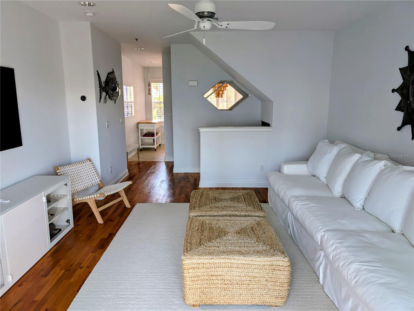 3000 OCEAN SHORE BLVD #14 — photo 9