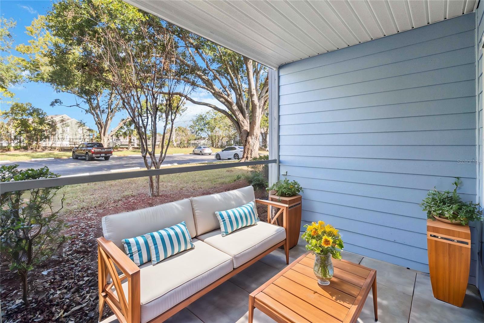 731 SUGAR BAY WAY #103 — photo 2