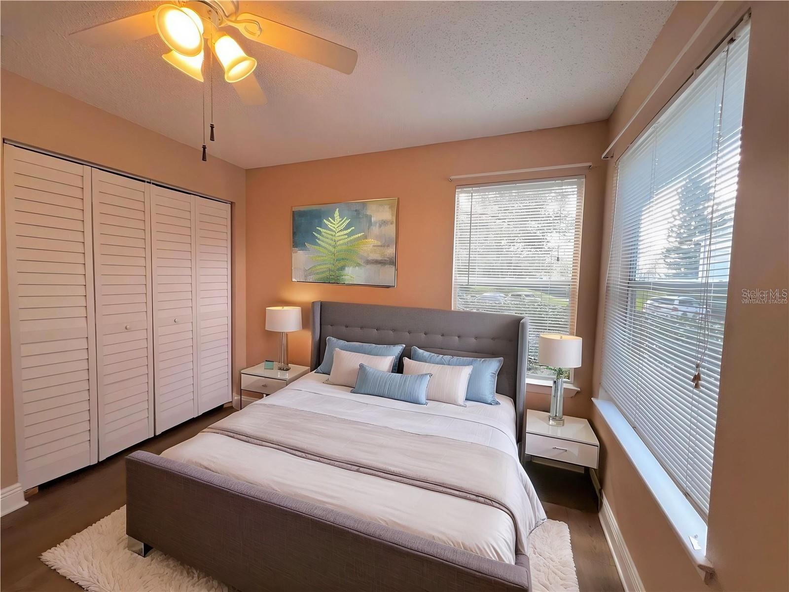 731 SUGAR BAY WAY #103 — photo 11