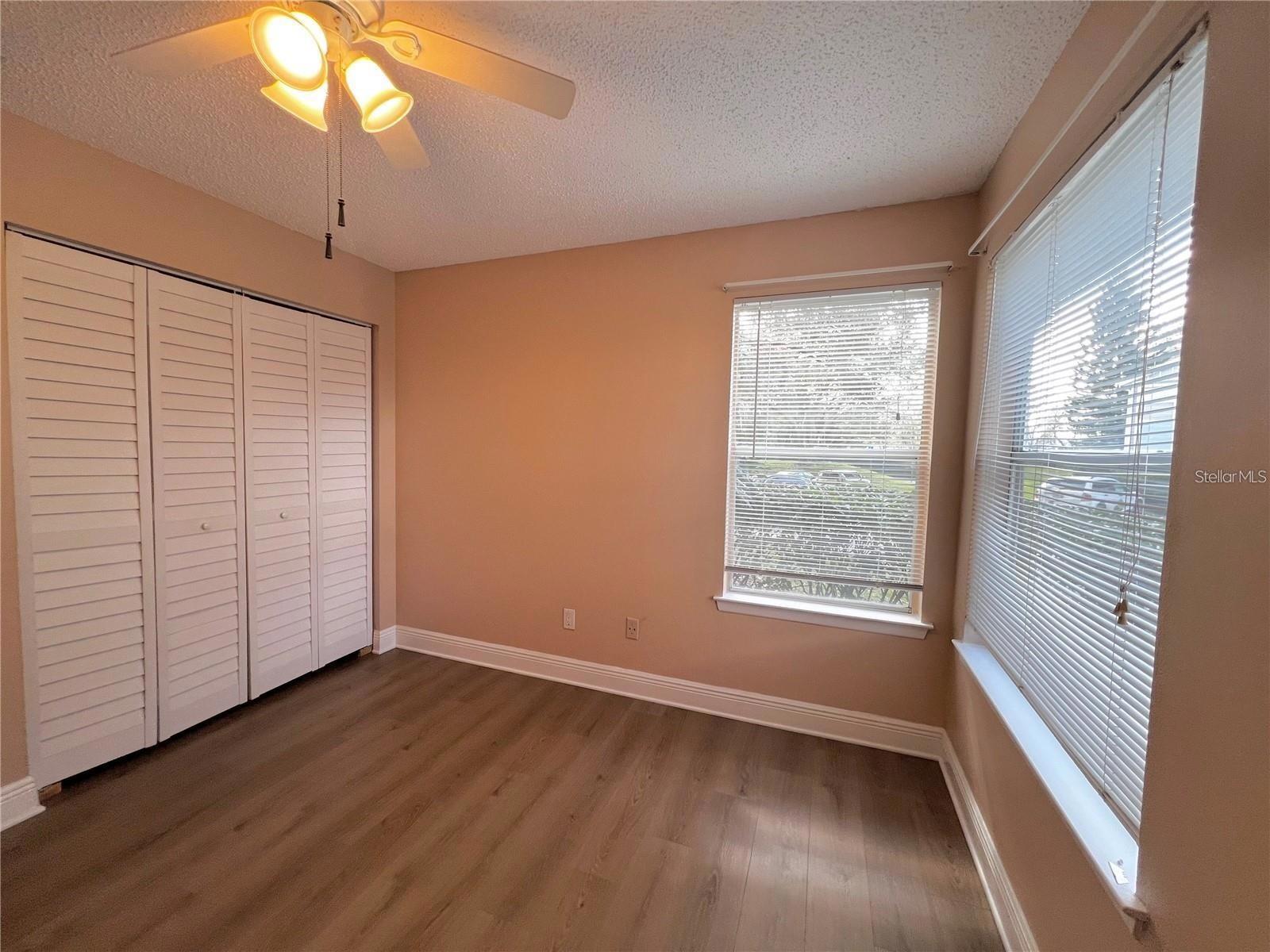 731 SUGAR BAY WAY #103 — photo 12