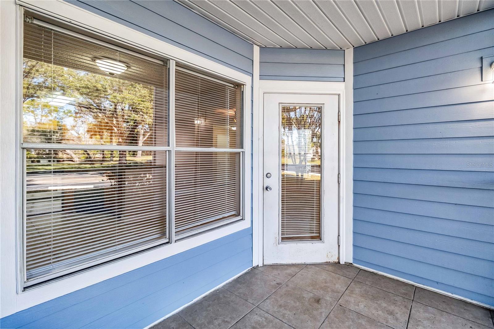 731 SUGAR BAY WAY #103 — photo 3