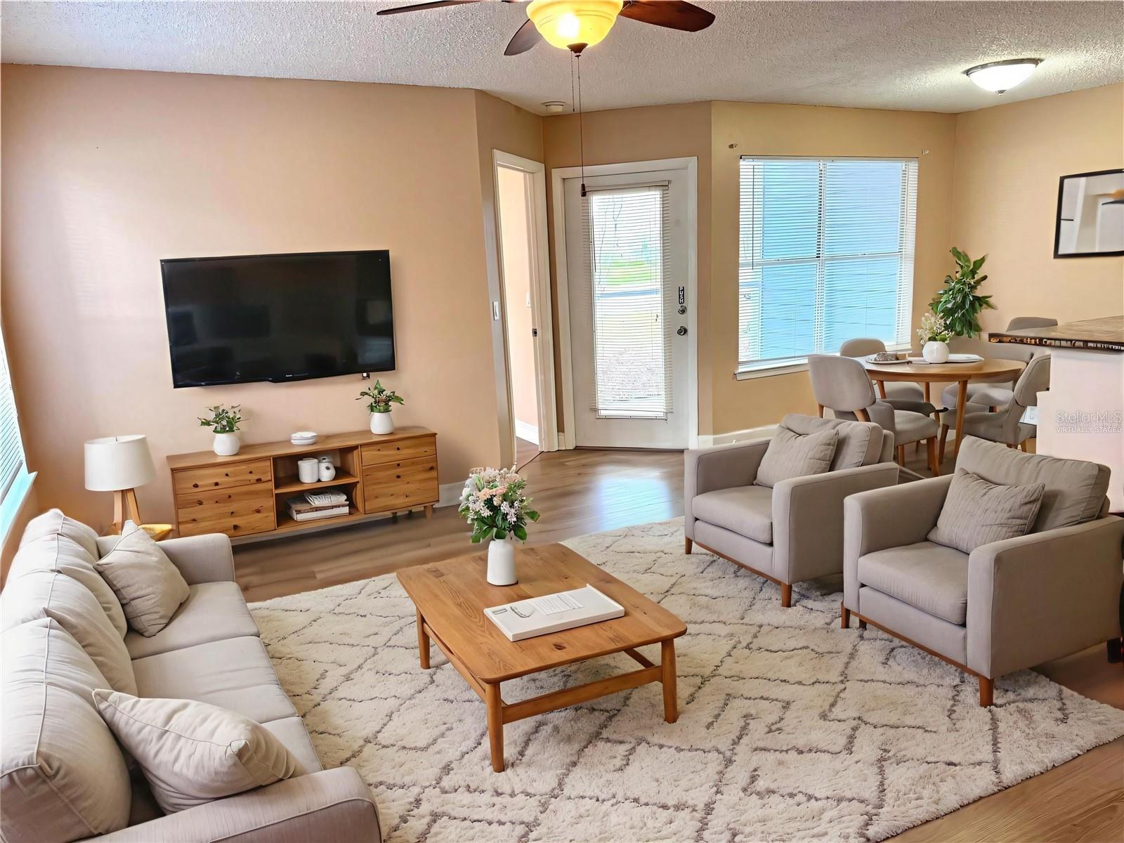 731 SUGAR BAY WAY #103 — photo 4