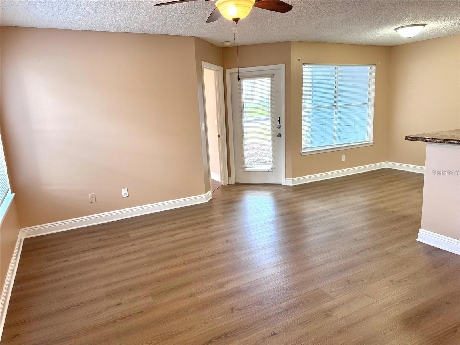 731 SUGAR BAY WAY #103 — photo 5