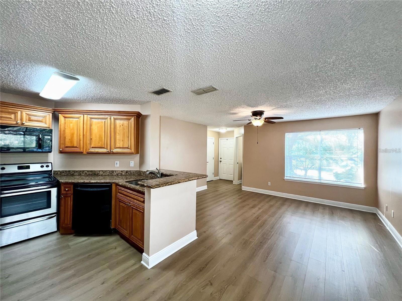 731 SUGAR BAY WAY #103 — photo 6