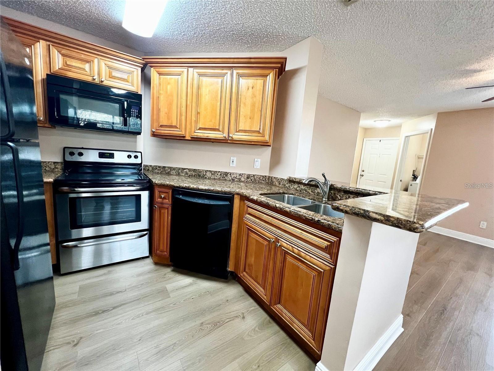 731 SUGAR BAY WAY #103 — photo 7