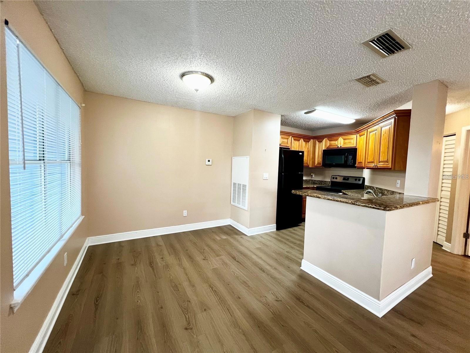 731 SUGAR BAY WAY #103 — photo 8
