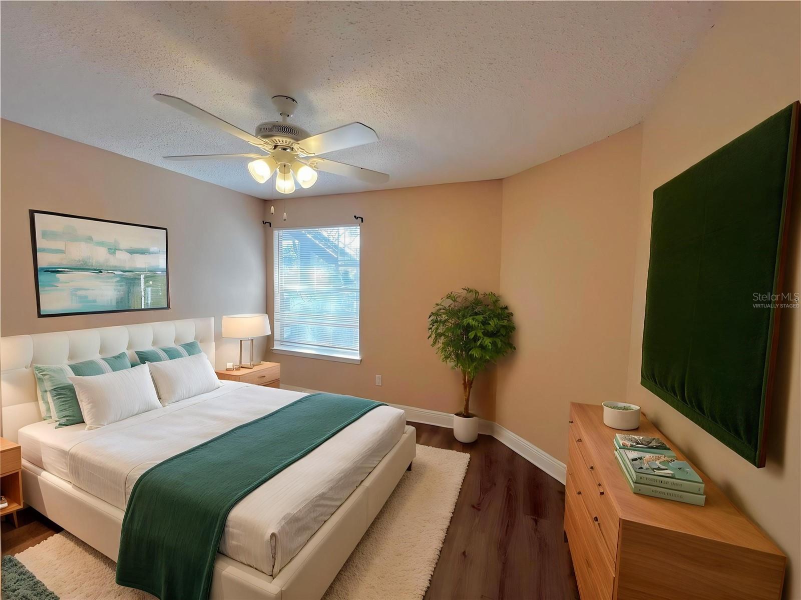 731 SUGAR BAY WAY #103 — photo 9
