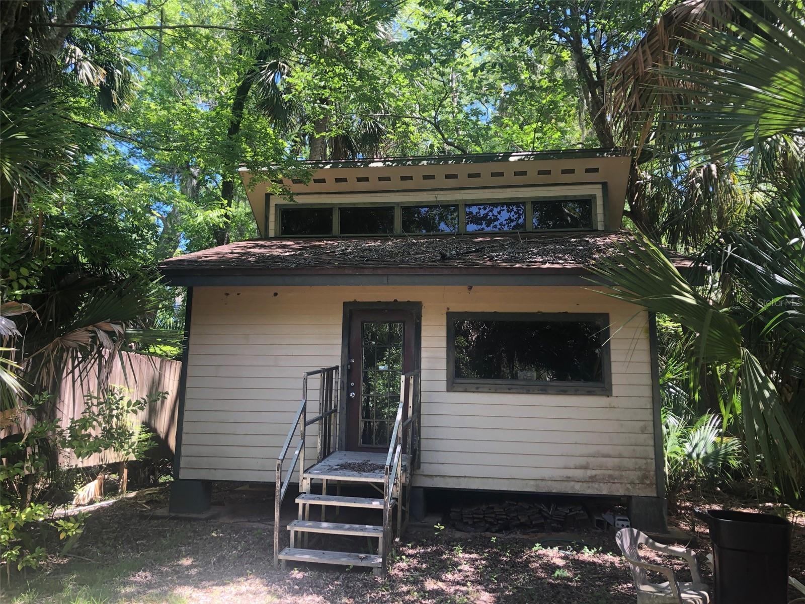 241 NOVA DR — photo 2