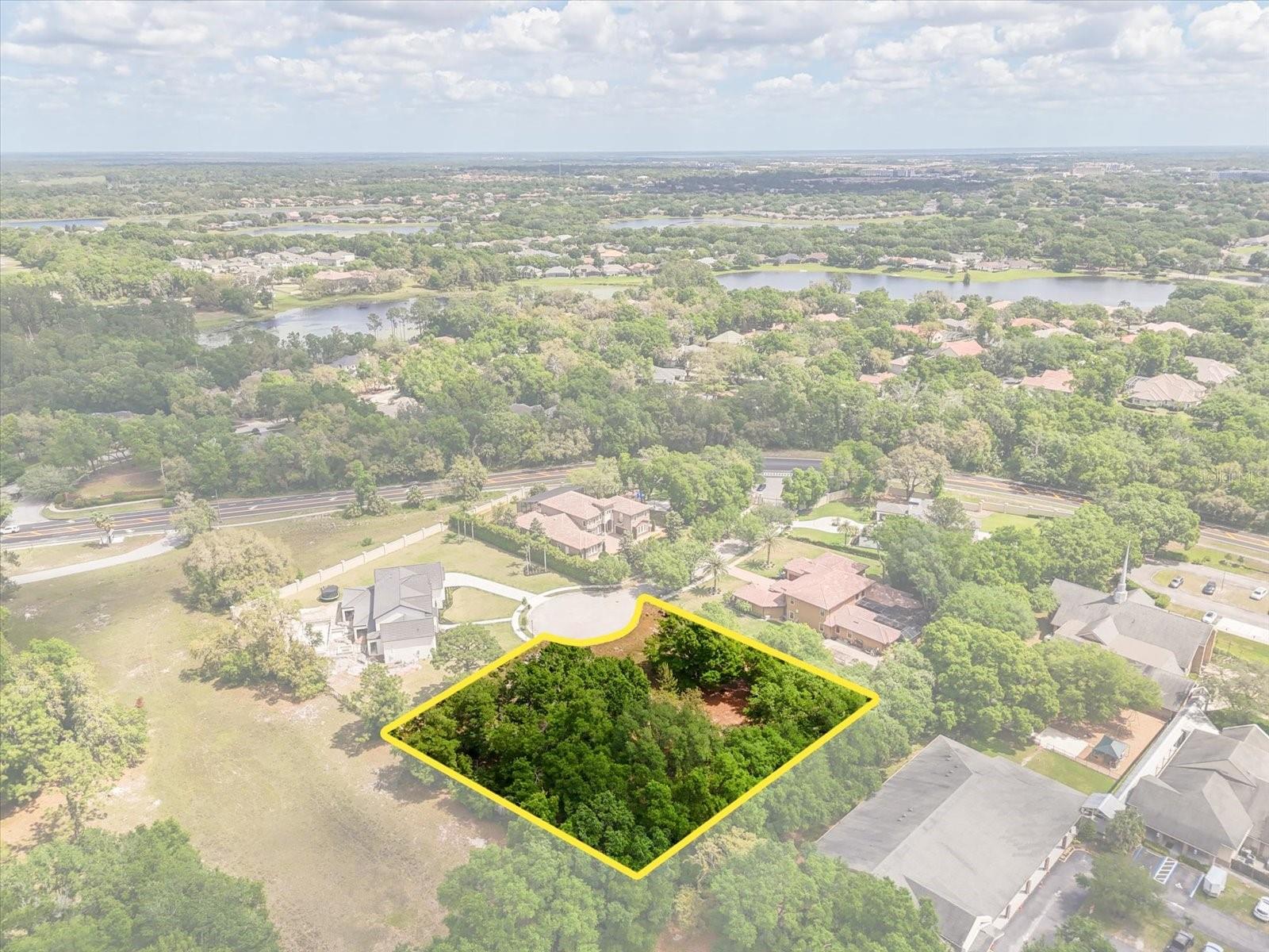 1657 ENCLAVE CV