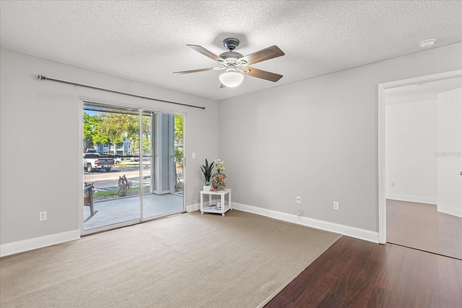 2501 GRASSY POINT DR #103 — photo 12