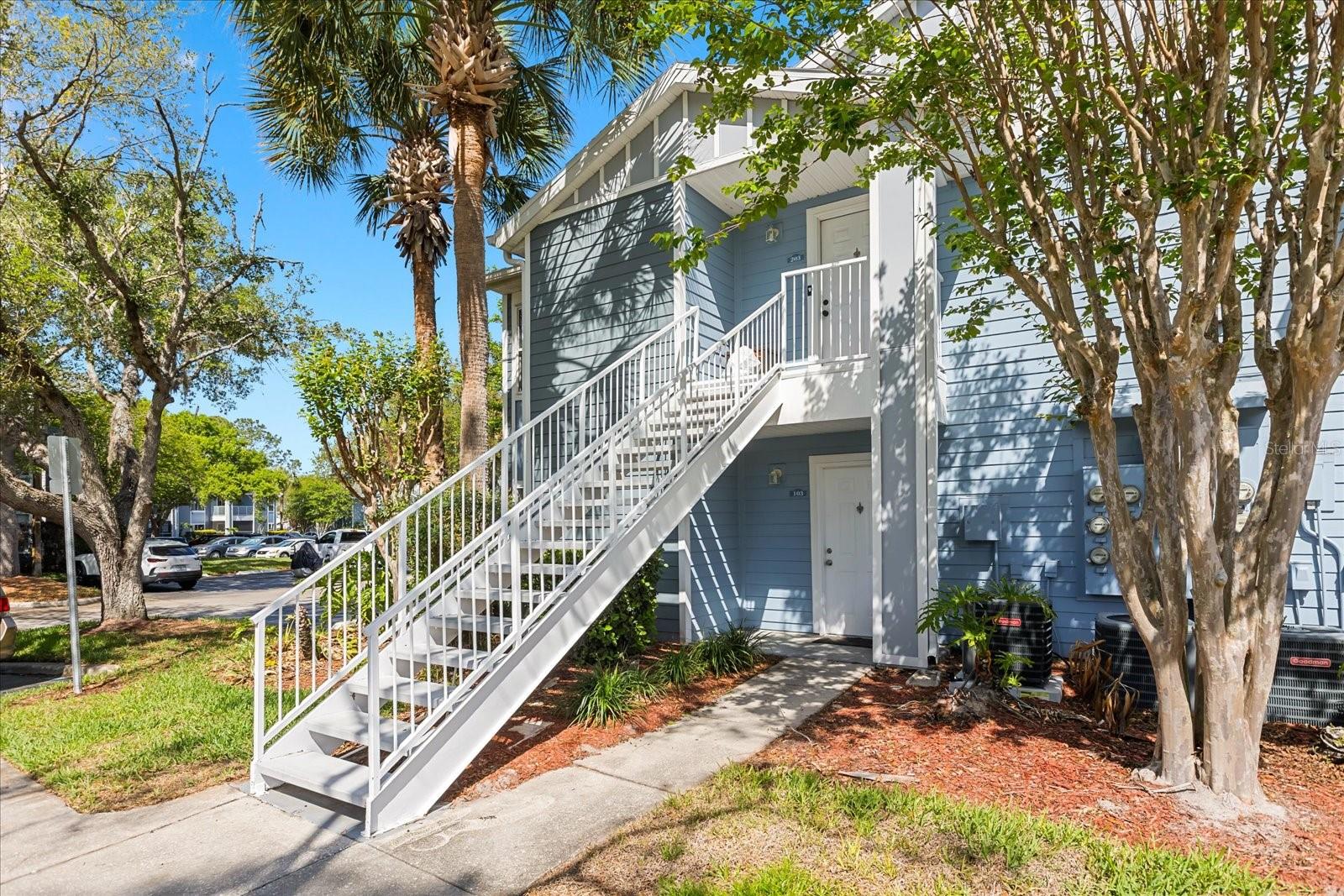 2501 GRASSY POINT DR #103 — photo 4