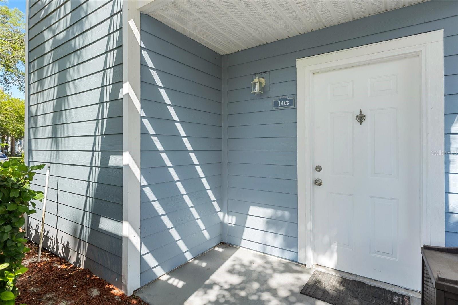 2501 GRASSY POINT DR #103 — photo 6
