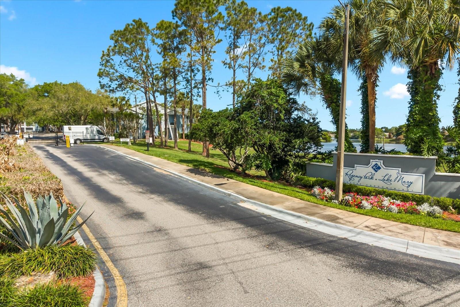 2501 GRASSY POINT DR #103 — photo 7