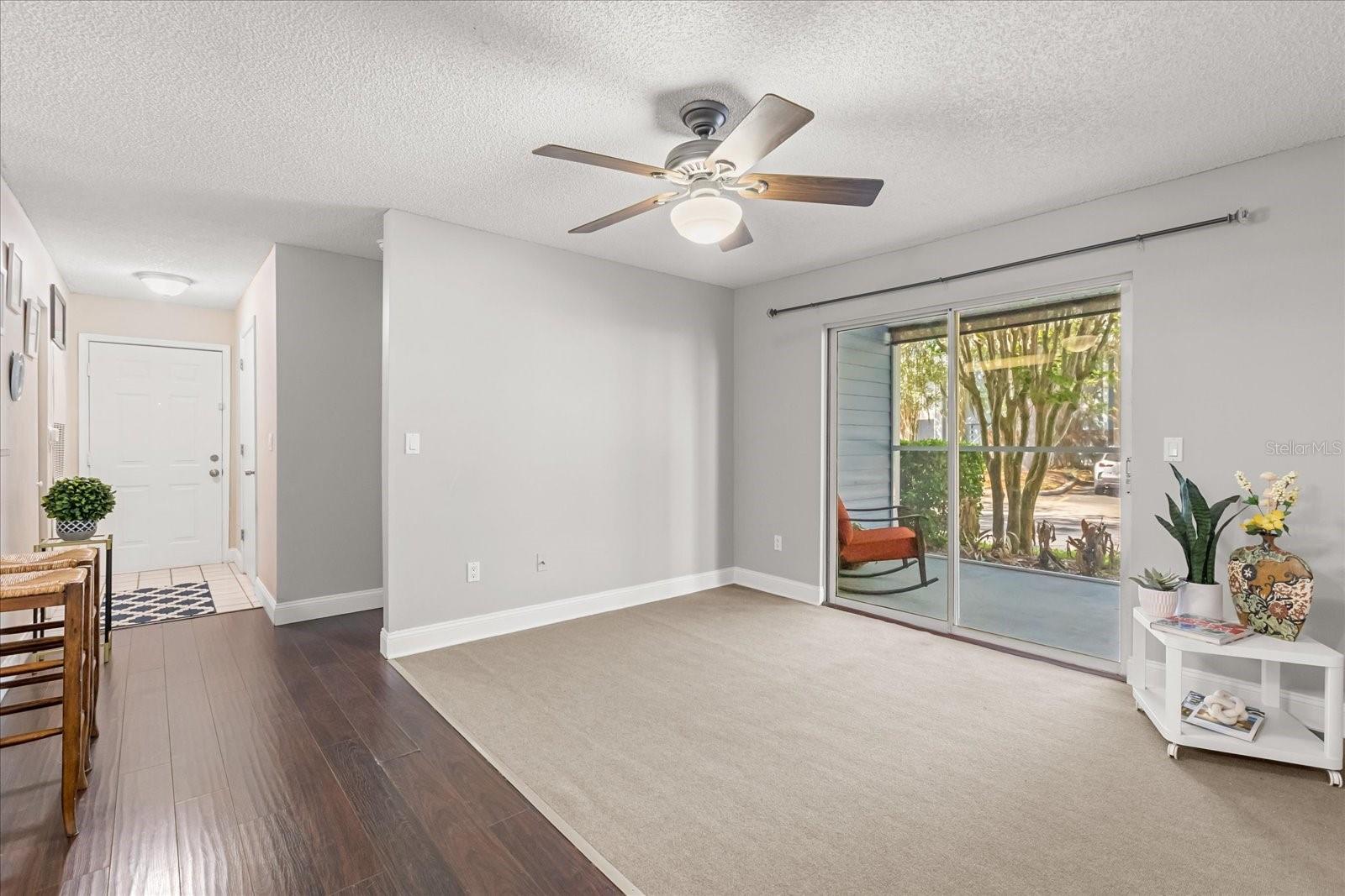 2501 GRASSY POINT DR #103 — photo 10