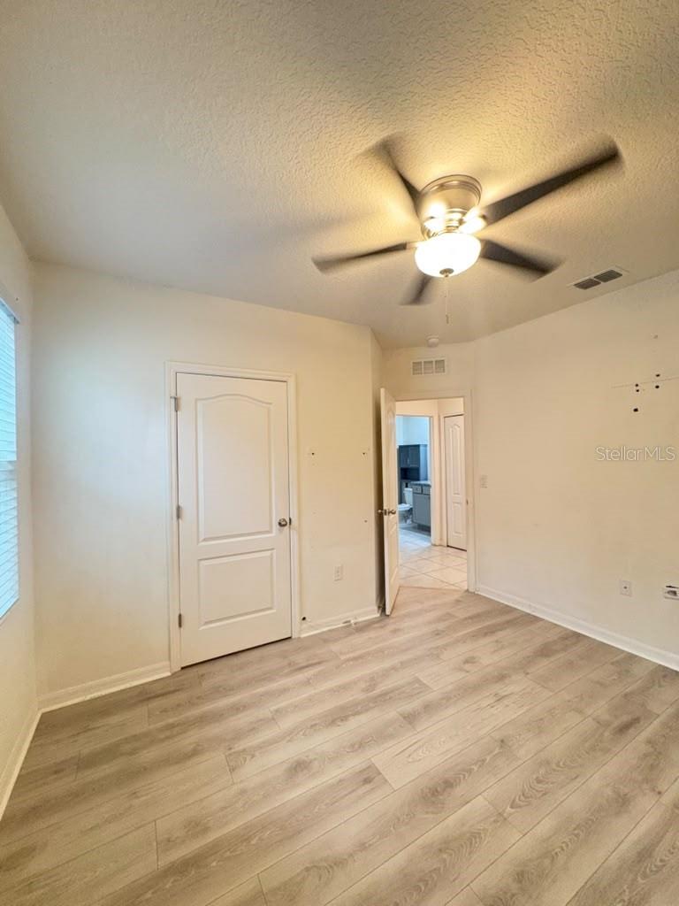 329 WINGED ELM DR — photo 2