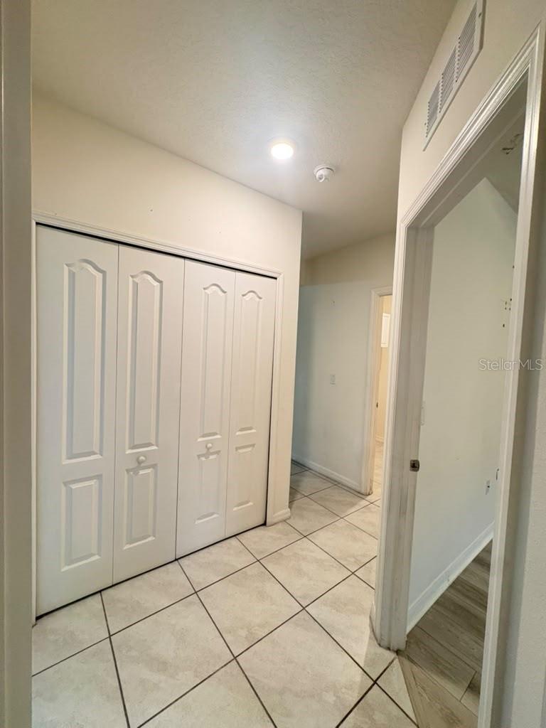 329 WINGED ELM DR — photo 11
