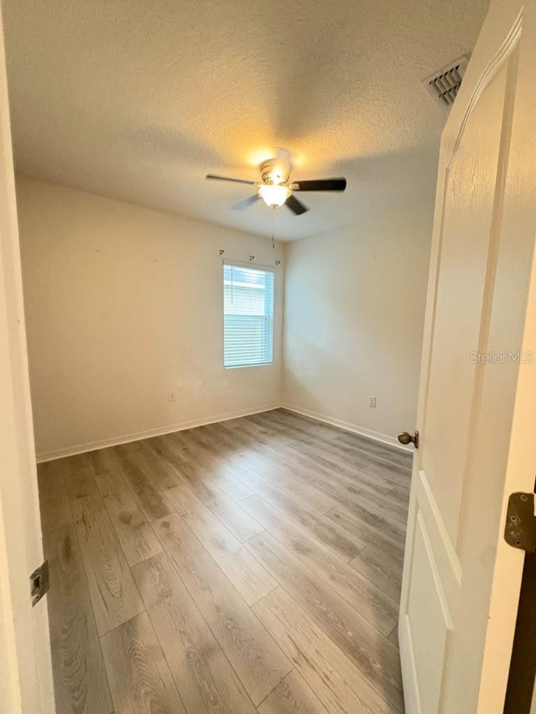 329 WINGED ELM DR — photo 4