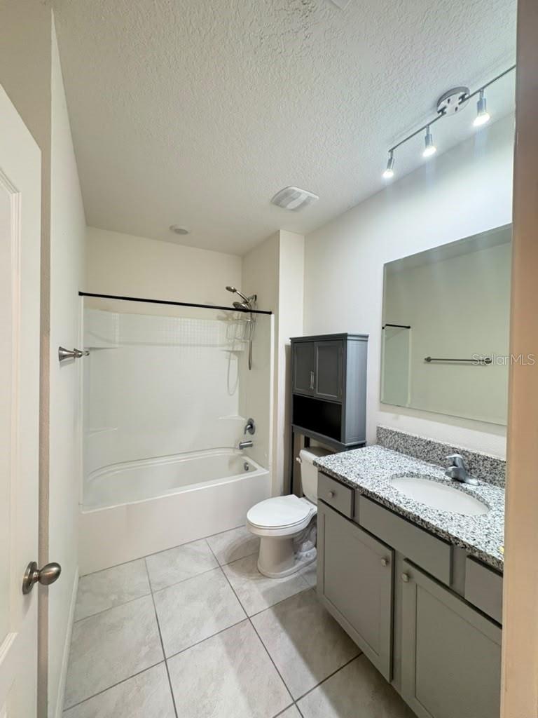 329 WINGED ELM DR — photo 6