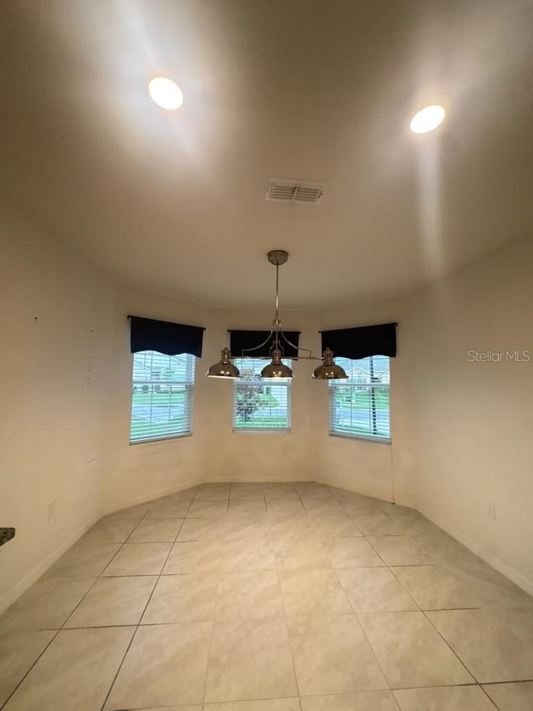 329 WINGED ELM DR — photo 7
