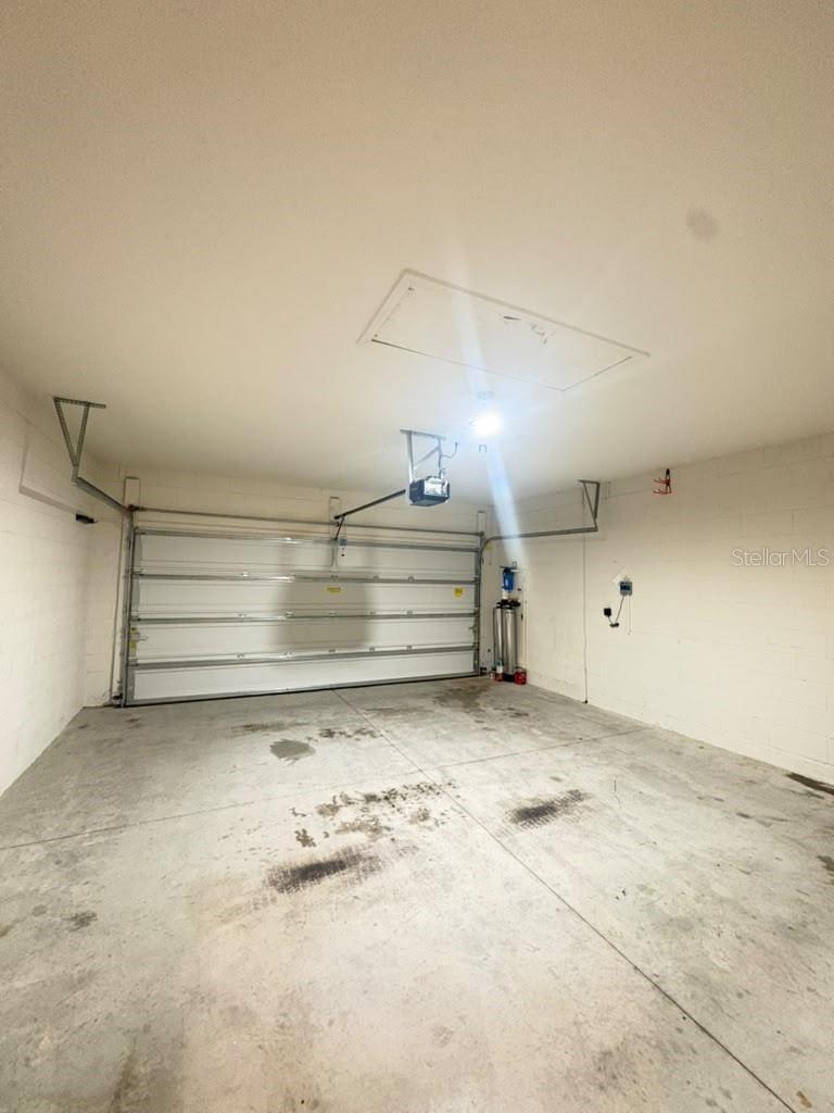 329 WINGED ELM DR — photo 10