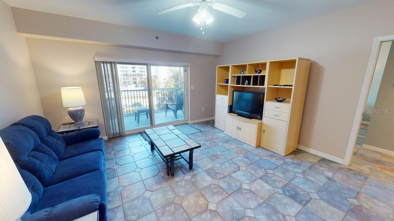 5300 S ATLANTIC AVE #23003 — photo 2