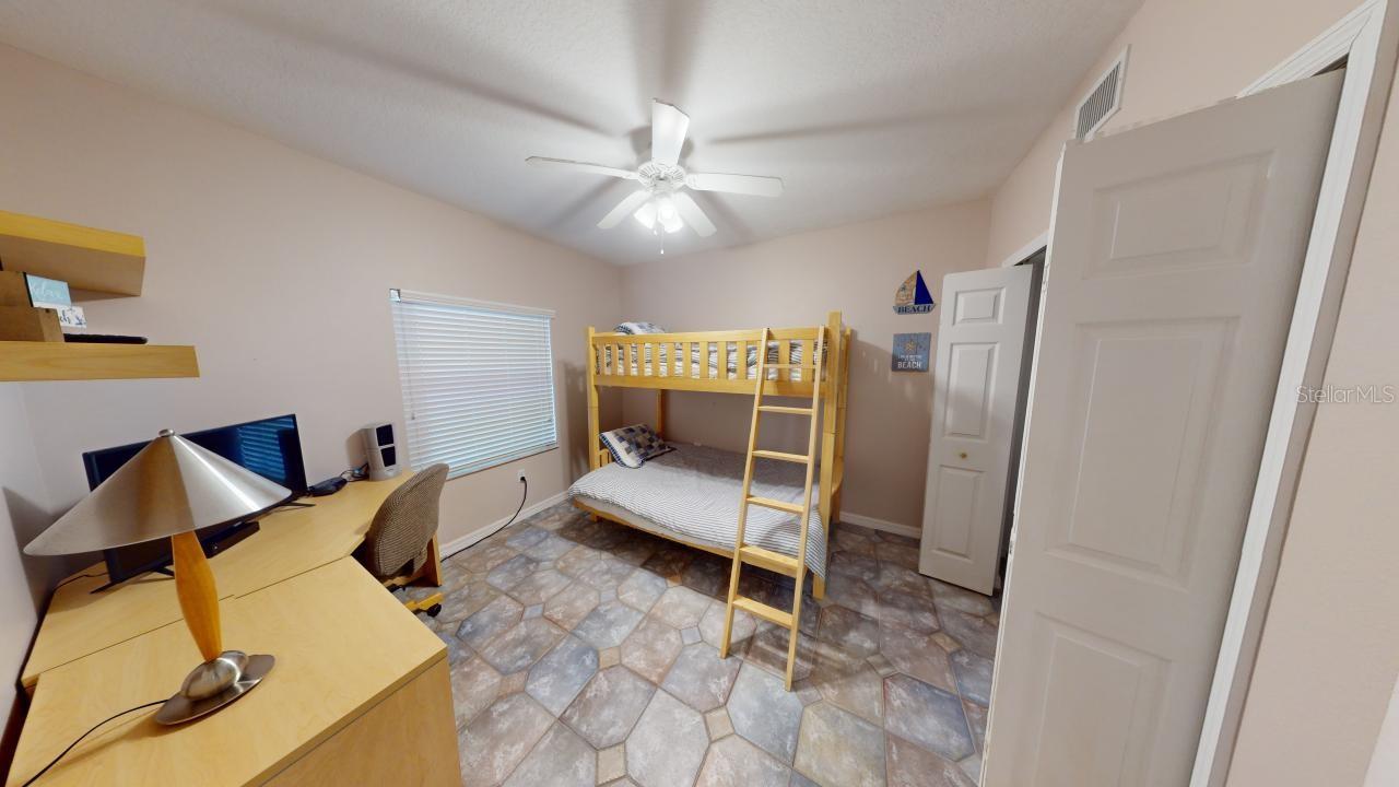 5300 S ATLANTIC AVE #23003 — photo 12