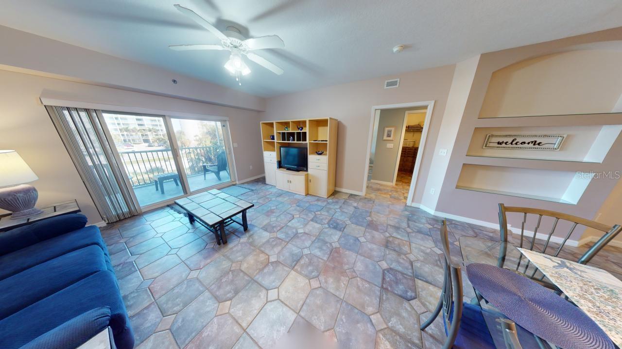5300 S ATLANTIC AVE #23003 — photo 3