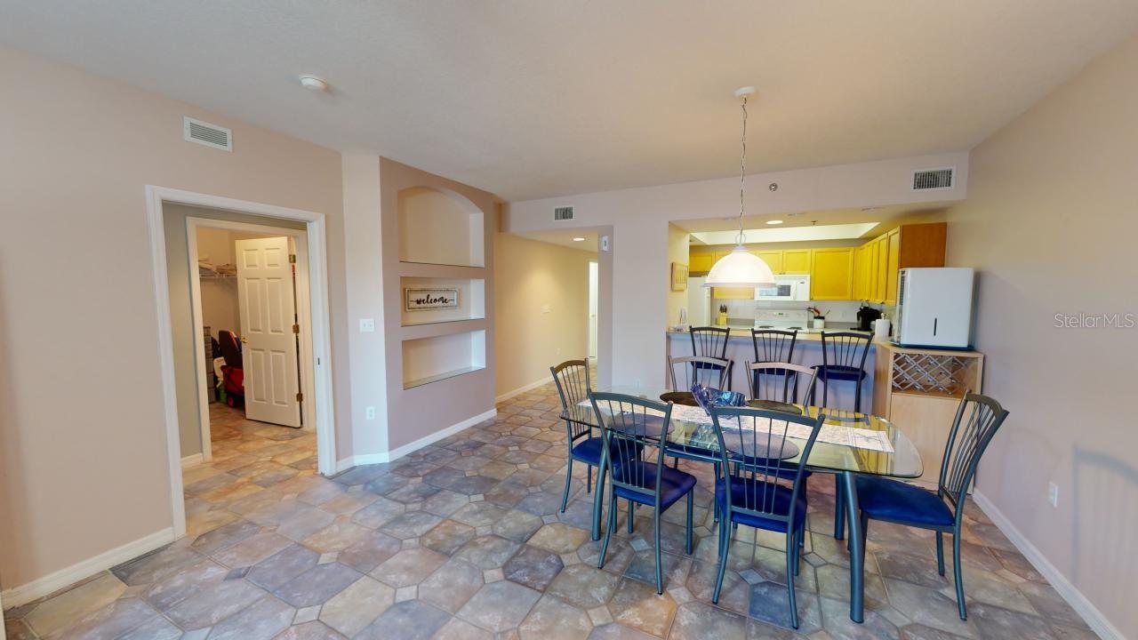 5300 S ATLANTIC AVE #23003 — photo 5