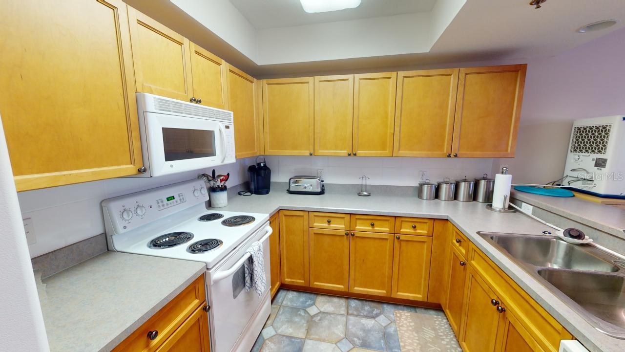 5300 S ATLANTIC AVE #23003 — photo 6