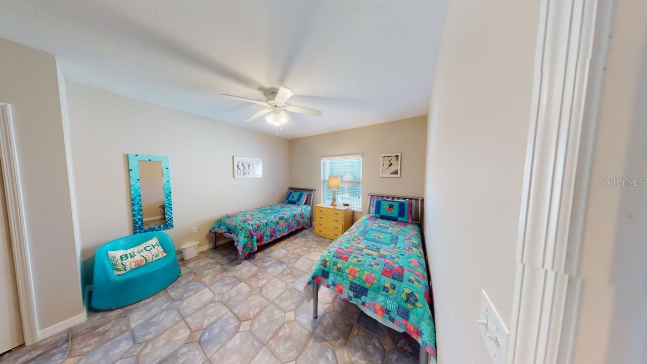 5300 S ATLANTIC AVE #23003 — photo 9