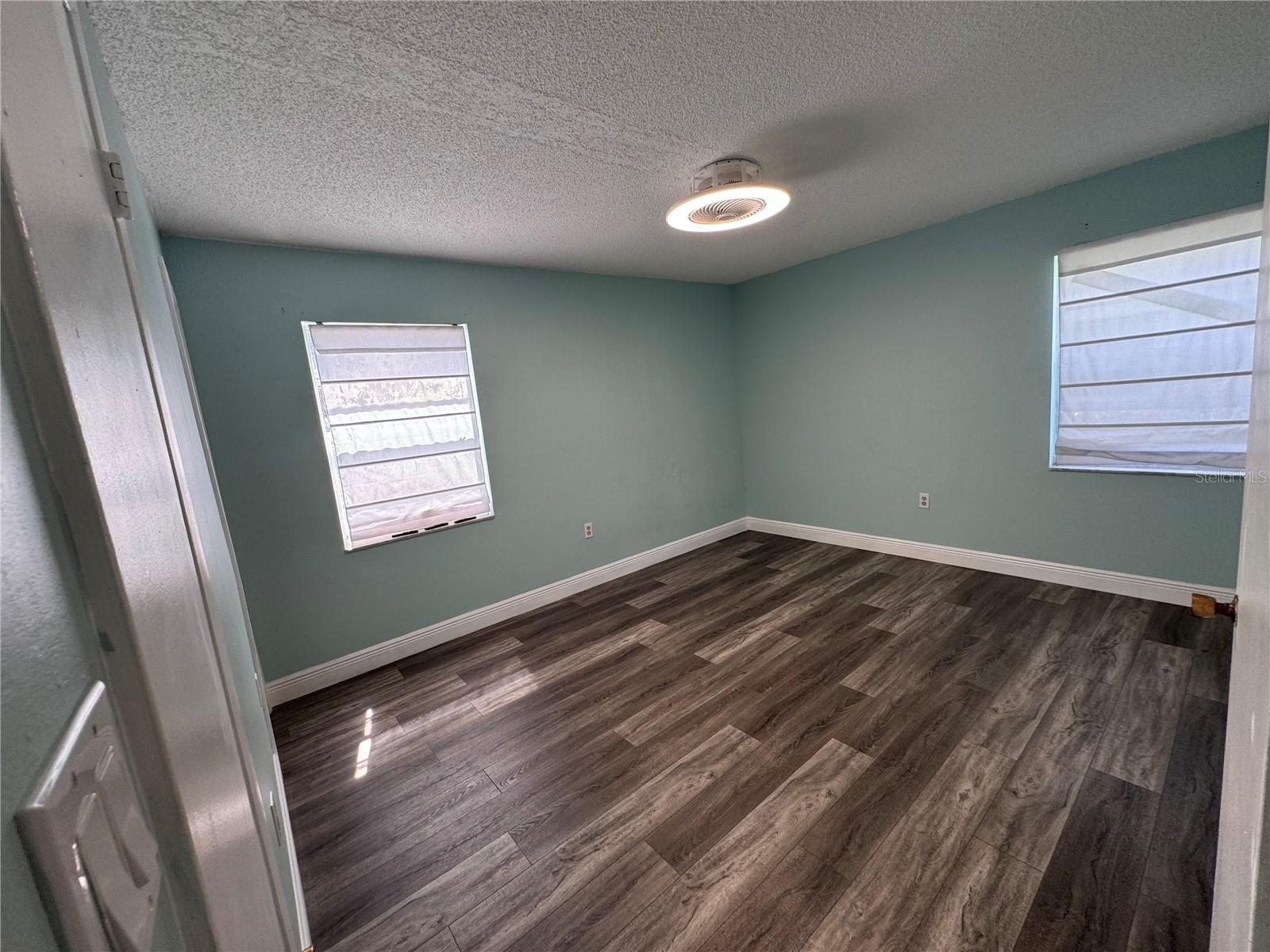 700 E AIRPORT BLVD #G4 — photo 6