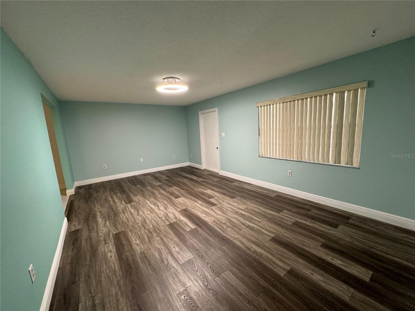 700 E AIRPORT BLVD #G4 — photo 10