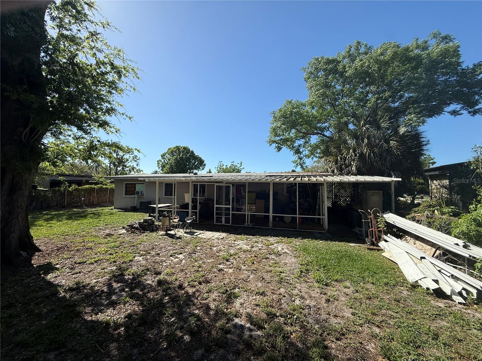 202 FAIRMONT DR — photo 6