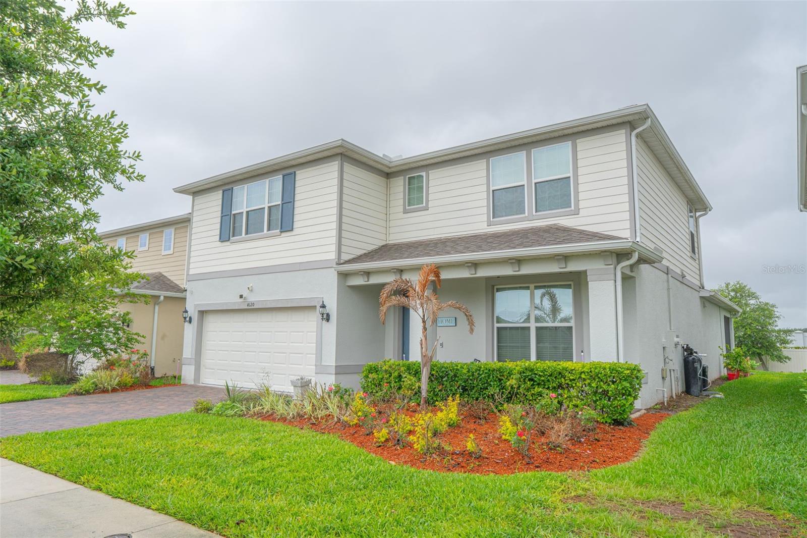 4120 RAINFALL PL — photo 2