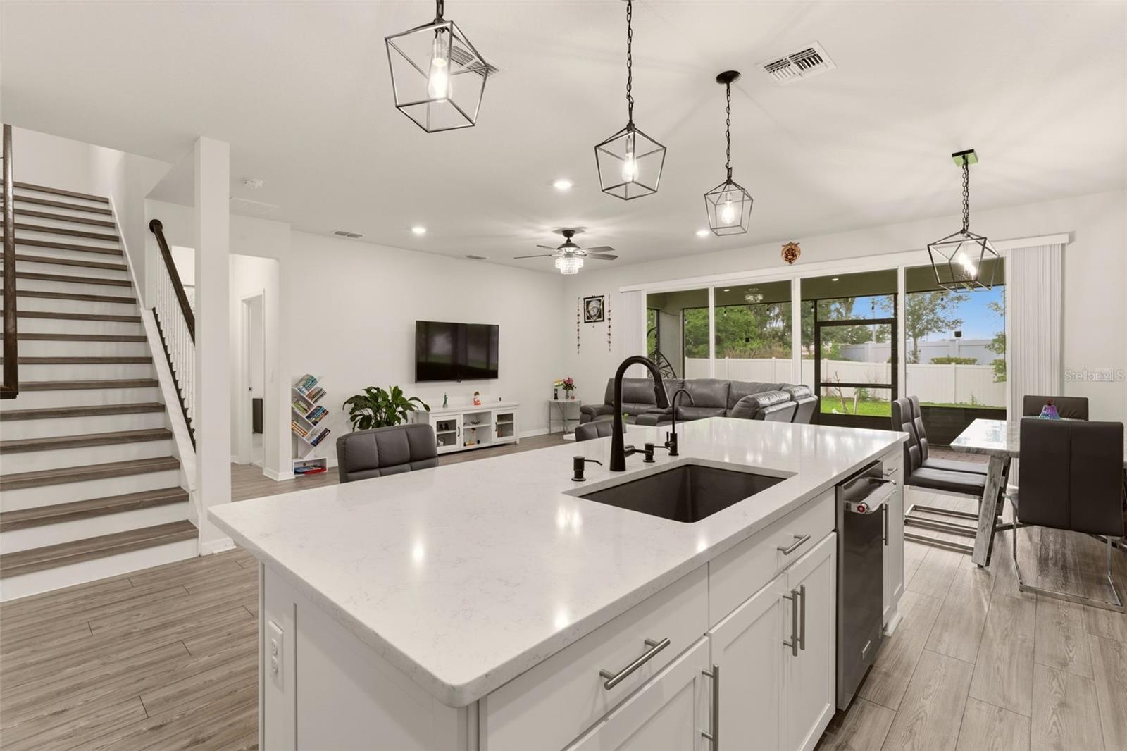 4120 RAINFALL PL — photo 11