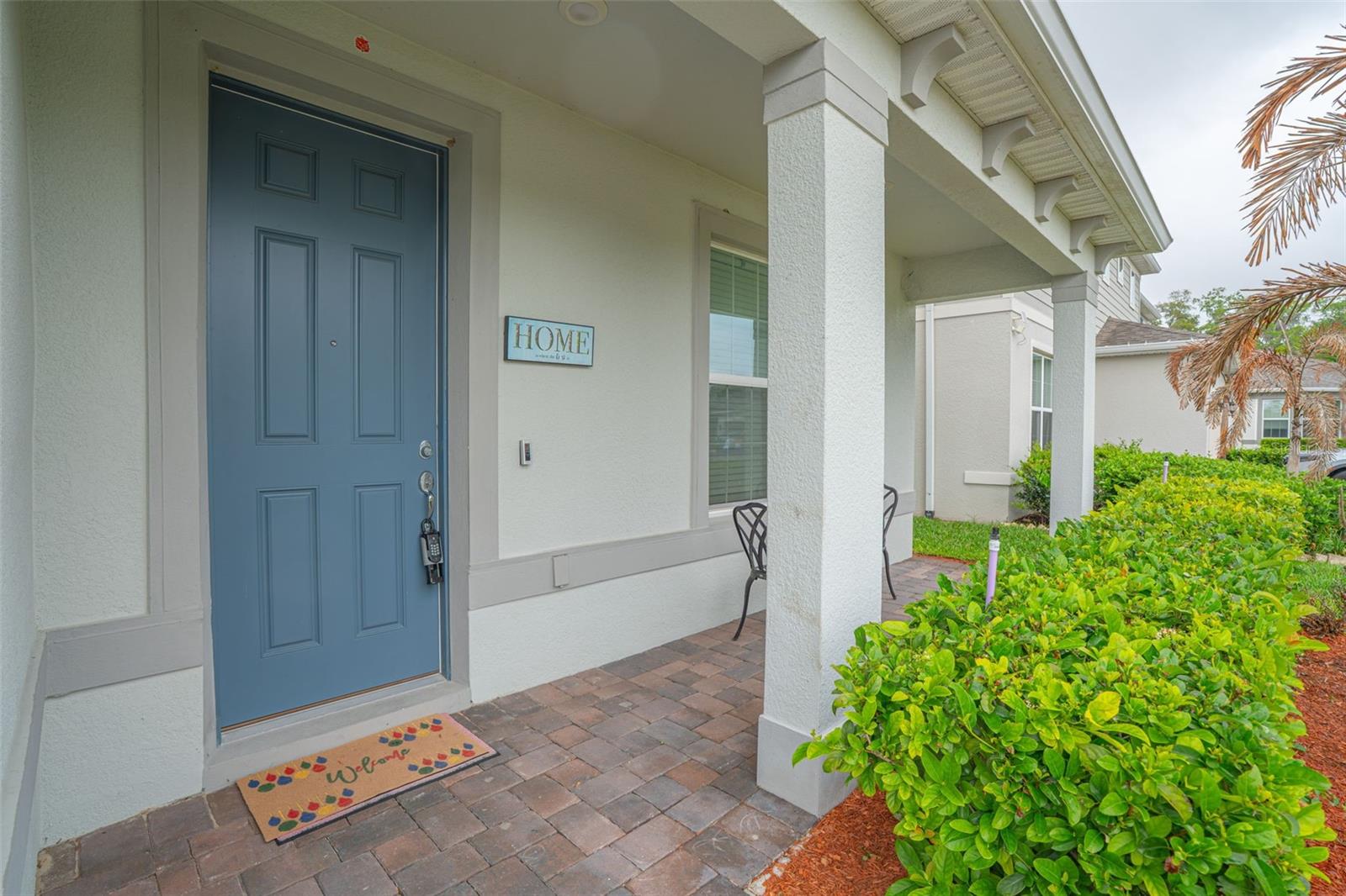4120 RAINFALL PL — photo 3