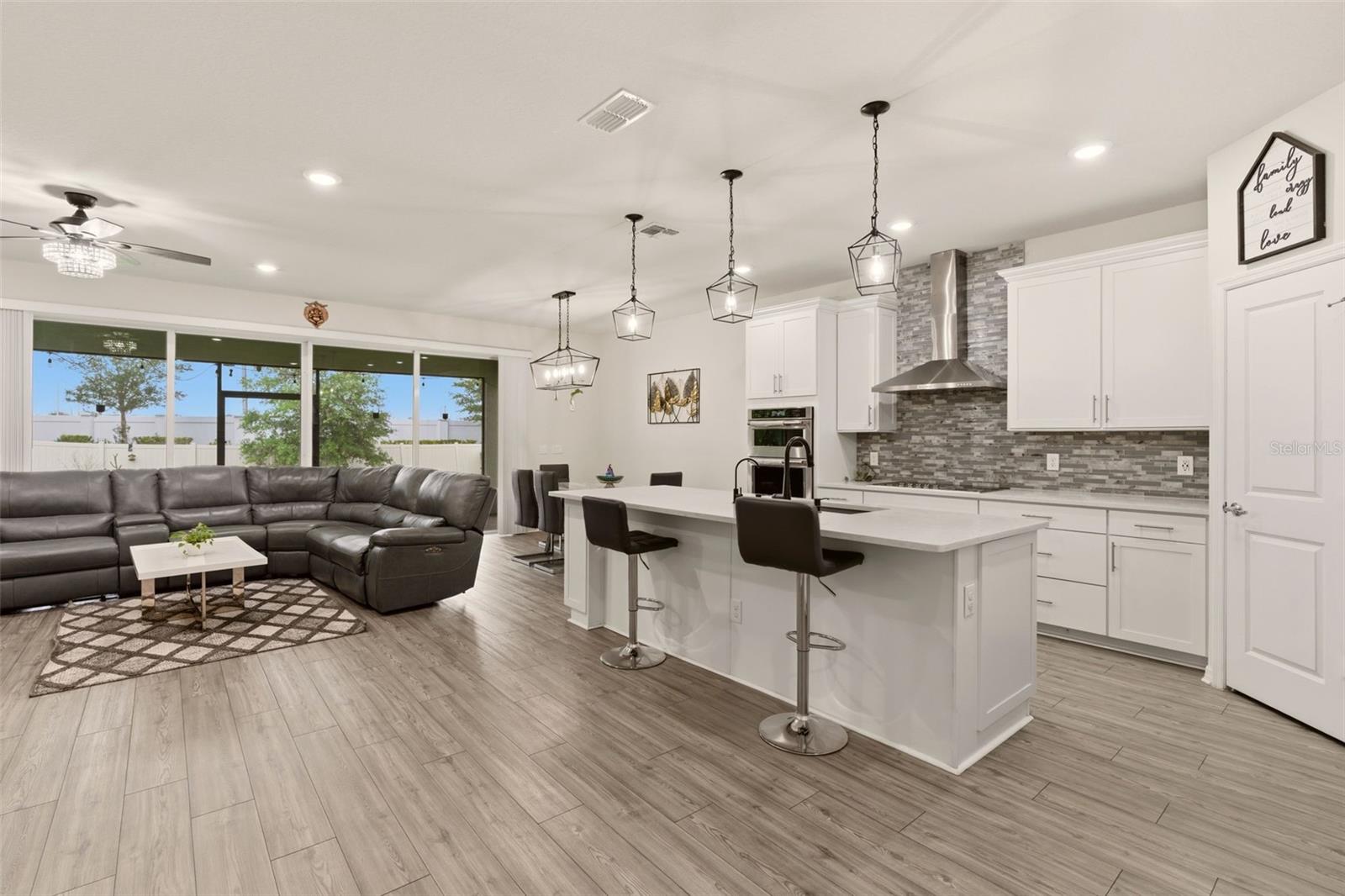 4120 RAINFALL PL — photo 6
