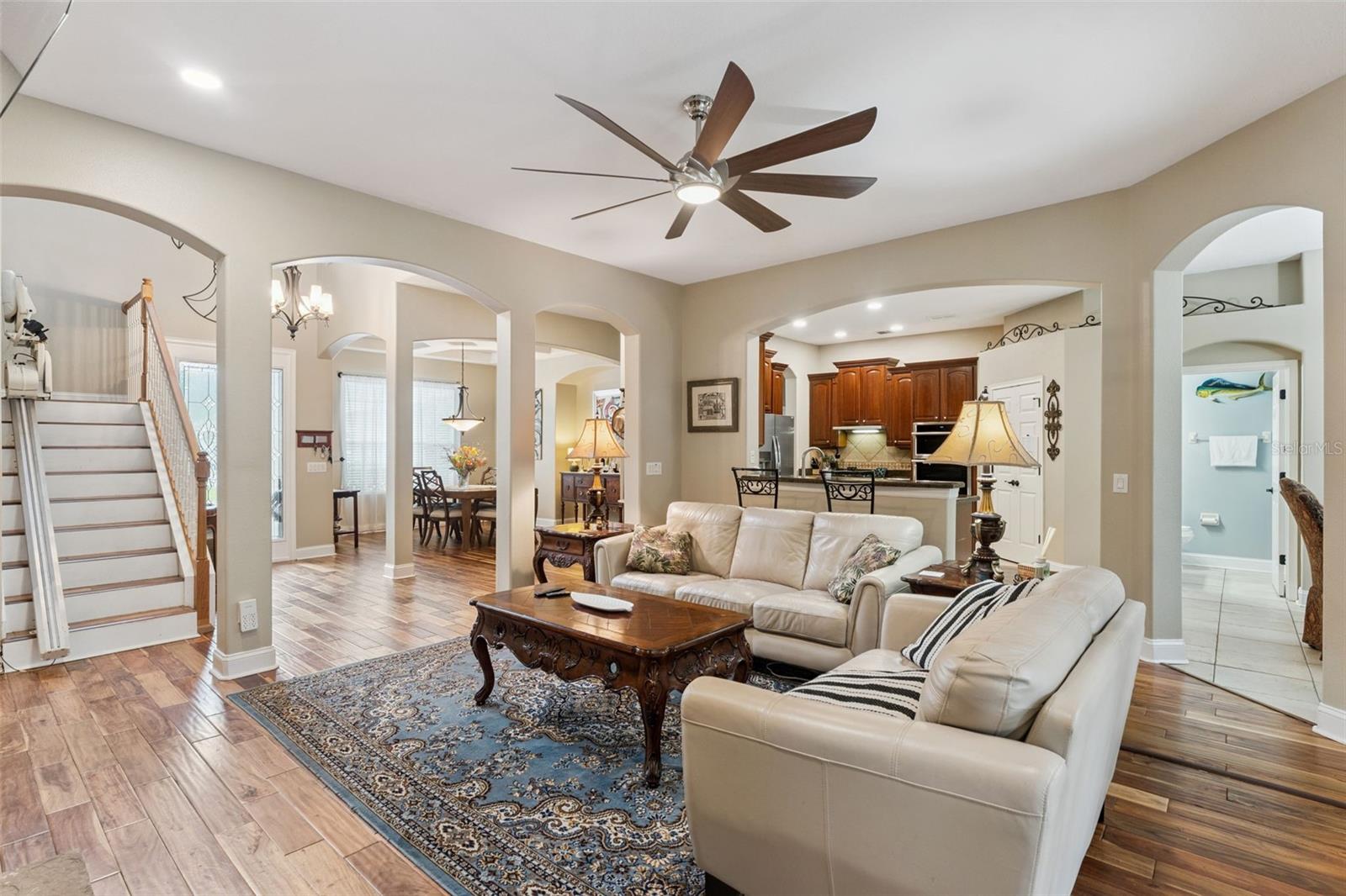 216 JUNIPER RIDGE CT — photo 11