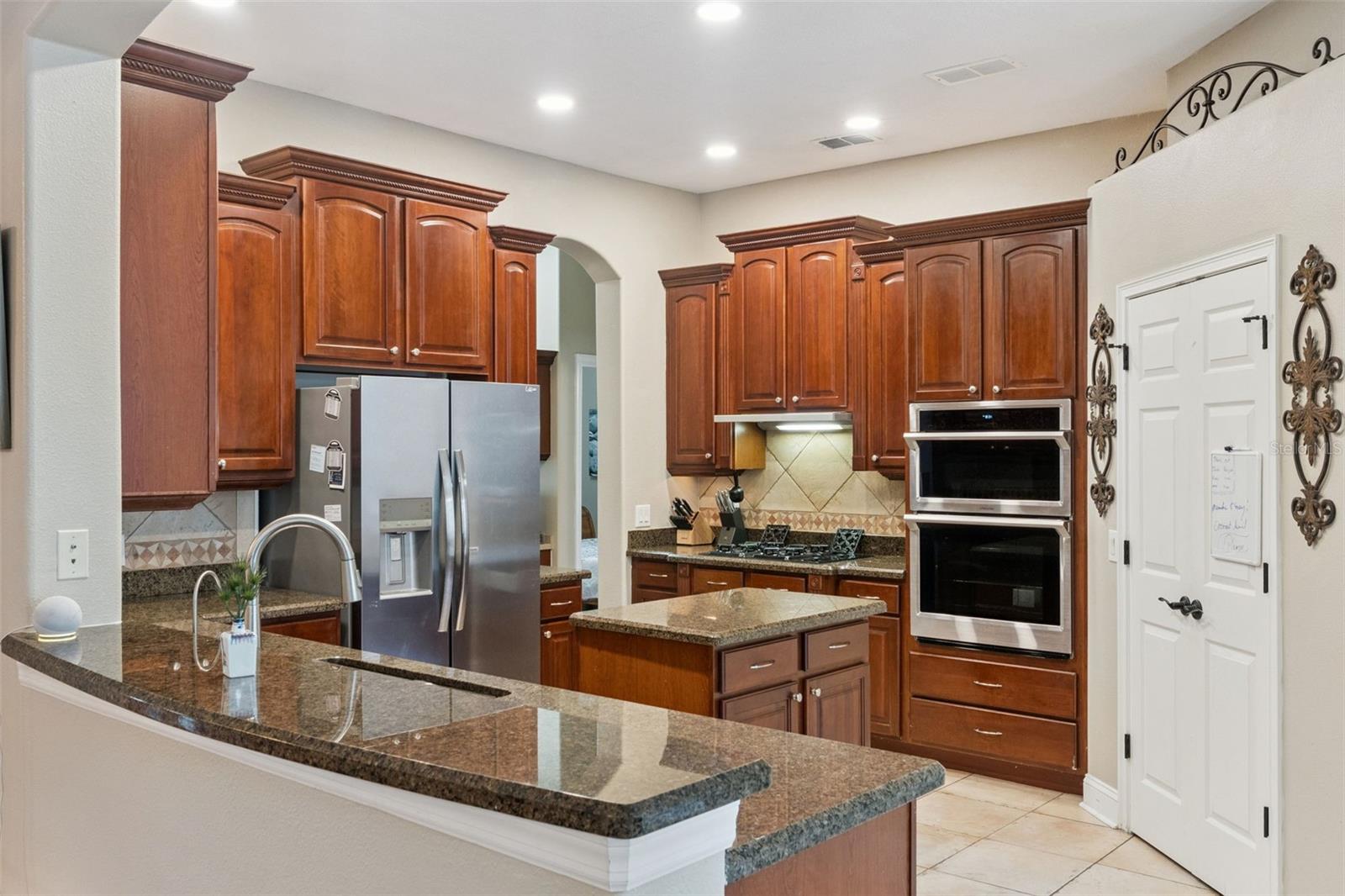 216 JUNIPER RIDGE CT — photo 12