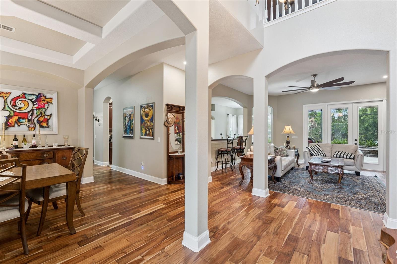 216 JUNIPER RIDGE CT — photo 3