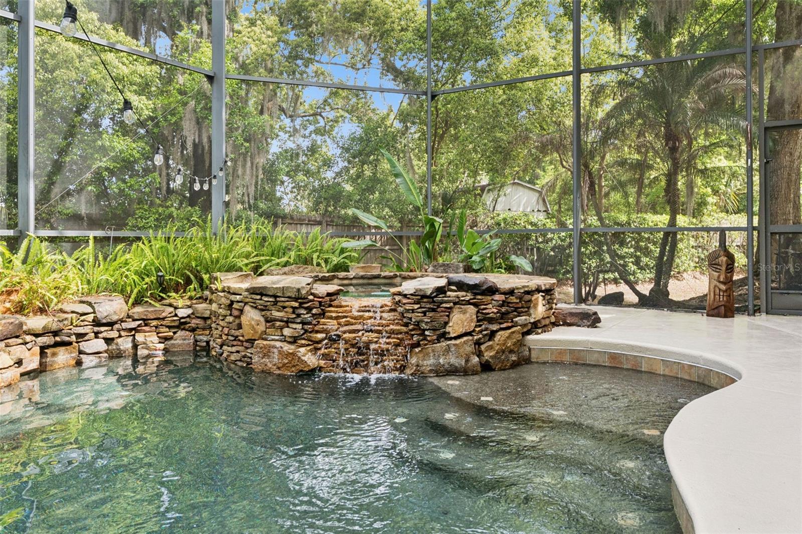 216 JUNIPER RIDGE CT — photo 9