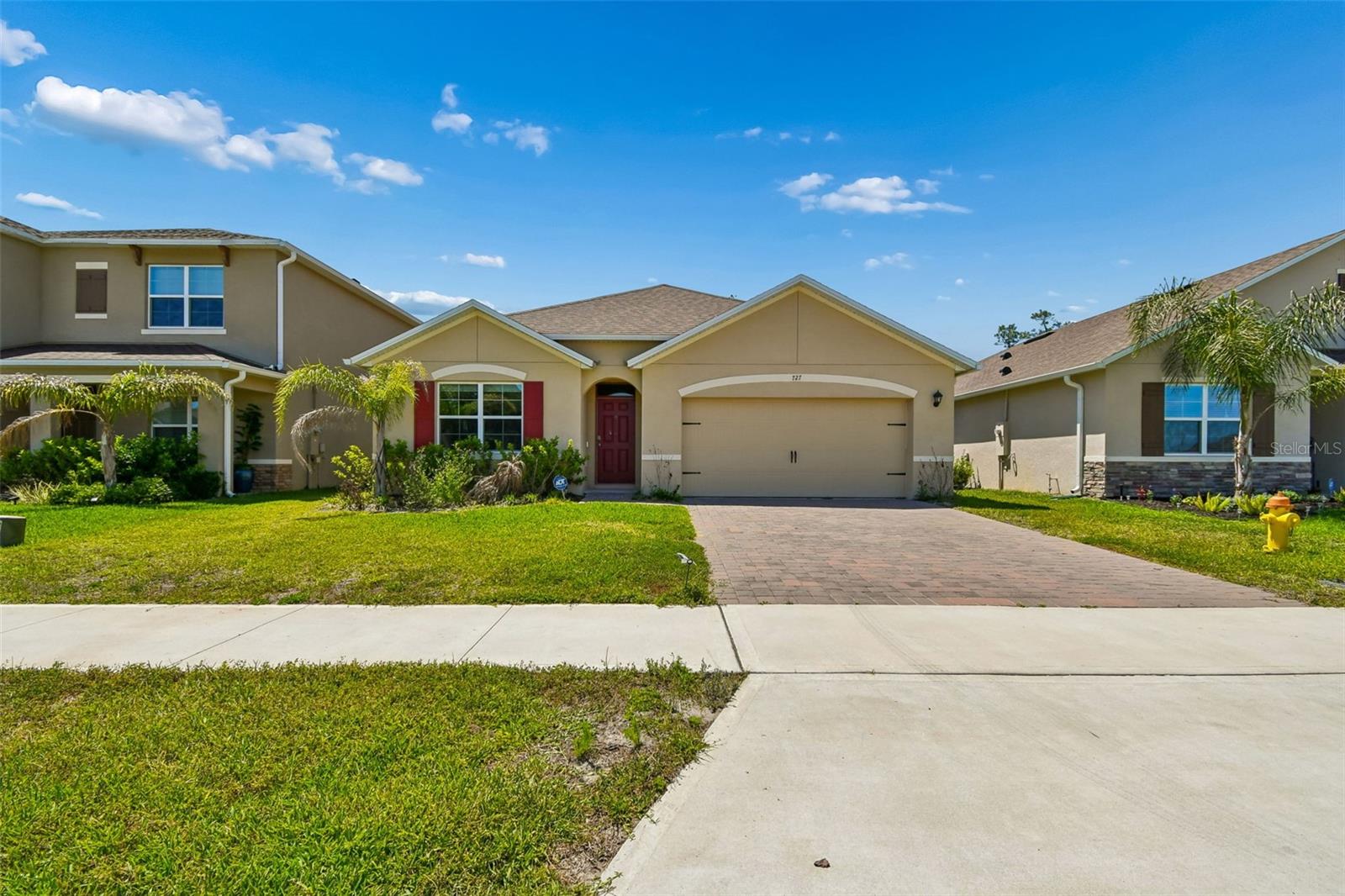 727 LAZIO CIR — photo 2